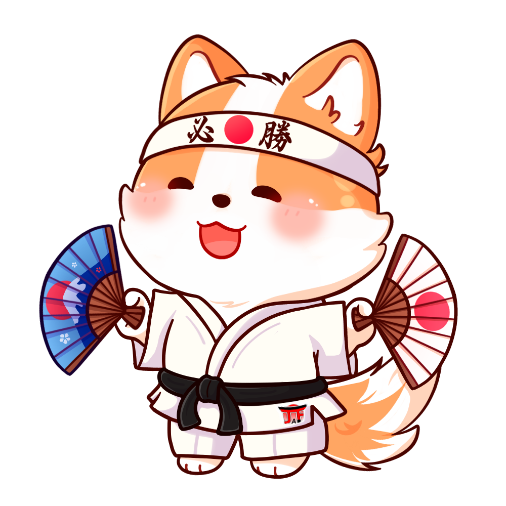 2nd1.png