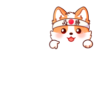 poiting3 qq9inkfadxz28qg5otkolce8m8spkis4fkz1lqmpqo