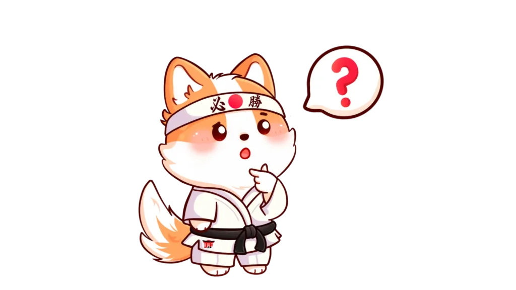 Coco-chan Pregunta nueva (3) (1)