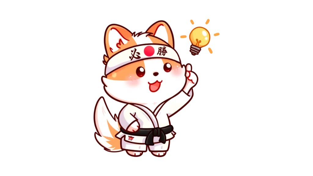 Coco-chan Idea